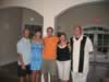 Kelly & Diego Wedding 014.jpg (72kb)